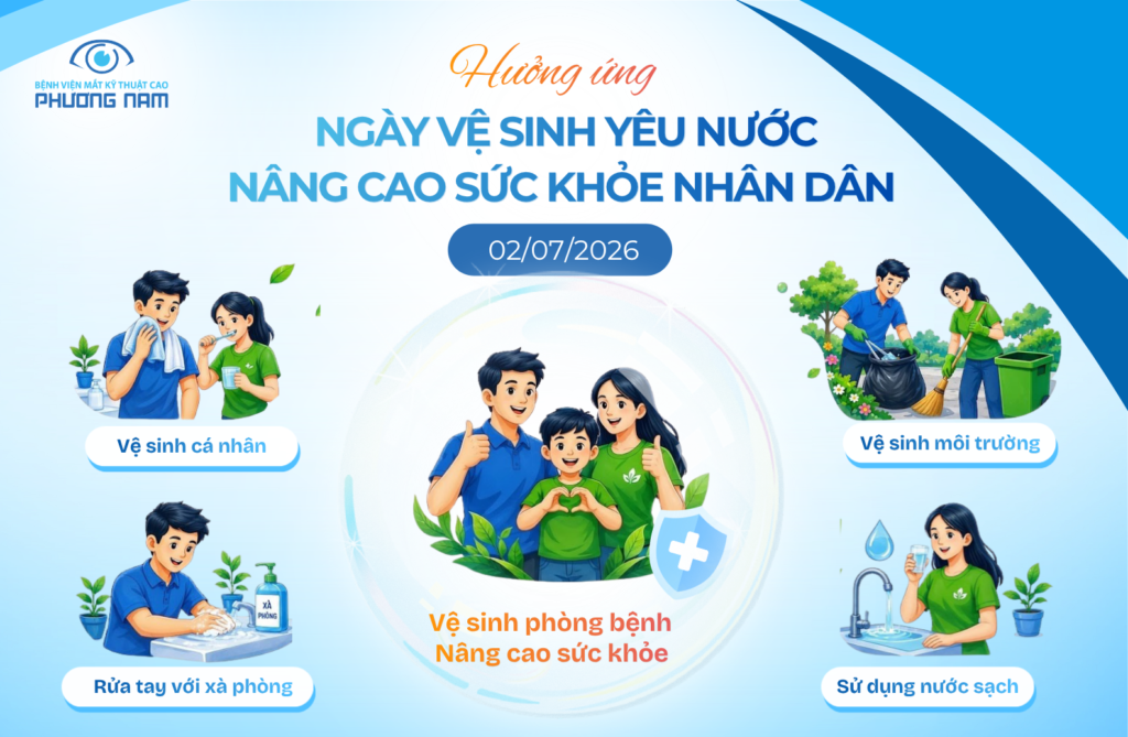 huong-ung-ngay-ve-sinh-yeu-nuoc-nang-cao-suc-khoe-nhan-dan-nam-2026